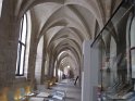 2013-05-02 13-53-59 Rando Paris-College des Bernardins MRo